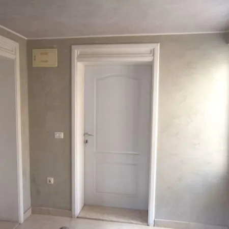 Spacious In Pula With Swimming Pool *